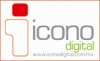 logoIconoDigital